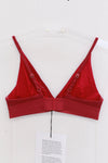BASERANGE 25 Autumn/Winter remake series underwear/underpants set Portugal BAS-BUG3-RE-AU25-6-1 (BUG3-RE-AU25)